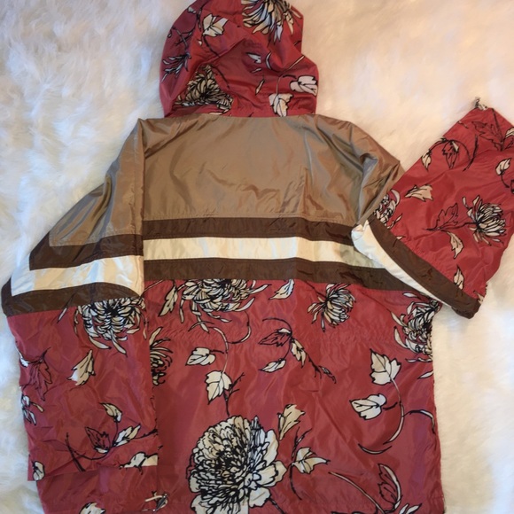 🚨Moncler Pretoria Jacket🚨 - Picture 7 of 7